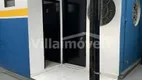 Foto 7 de Galpão/Depósito/Armazém à venda, 250m² em Centro, Campinas