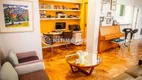 Foto 8 de Apartamento com 3 Quartos à venda, 104m² em Lourdes, Belo Horizonte