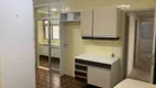 Foto 4 de Apartamento com 3 Quartos para alugar, 135m² em Campo Belo, São Paulo