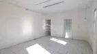 Foto 7 de Imóvel Comercial à venda, 118m² em Centro, Viamão