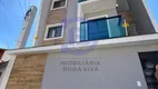 Foto 3 de Apartamento com 1 Quarto à venda, 35m² em Vila Beatriz, São Paulo