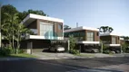 Foto 12 de Casa de Condomínio com 3 Quartos à venda, 258m² em Santo Inácio, Curitiba