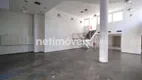 Foto 2 de Ponto Comercial para alugar, 338m² em Santo Amaro, São Paulo