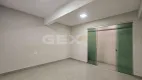 Foto 30 de Casa com 3 Quartos à venda, 250m² em Santa Marta, Divinópolis