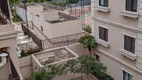 Foto 3 de Apartamento com 3 Quartos para alugar, 65m² em BAIRRO PINHEIRINHO, Vinhedo