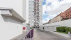 Foto 87 de Apartamento com 3 Quartos à venda, 81m² em Santa Maria Goretti, Porto Alegre