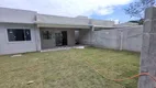 Foto 6 de Casa de Condomínio com 3 Quartos à venda, 105m² em Pechincha, Rio de Janeiro