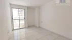 Foto 16 de Apartamento com 3 Quartos à venda, 81m² em Edson Queiroz, Fortaleza