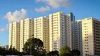 Foto 2 de Apartamento com 2 Quartos à venda, 67m² em Torre, Recife