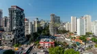 Foto 29 de Apartamento com 2 Quartos à venda, 80m² em Cerqueira César, São Paulo