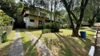 Foto 2 de Casa de Condomínio com 4 Quartos à venda, 454m² em Condominio Chacara Flora, Valinhos