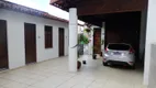 Foto 23 de Sobrado com 5 Quartos à venda, 288m² em Vila Laura, Salvador