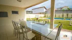Foto 19 de Casa de Condomínio com 3 Quartos à venda, 400m² em Condominio Residencial Shamballa III, Atibaia