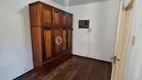 Foto 15 de  com 1 Quarto à venda, 40m² em Engenho De Dentro, Rio de Janeiro