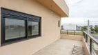 Foto 14 de Sobrado com 4 Quartos à venda, 228m² em Loteamento Moinhos de Vento, Canoas