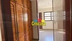 Foto 13 de Casa com 4 Quartos à venda, 268m² em Riviera Fluminense, Macaé