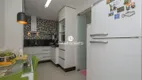Foto 15 de Apartamento com 2 Quartos à venda, 105m² em Vila da Serra, Nova Lima