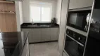 Foto 4 de Apartamento com 2 Quartos à venda, 78m² em Campestre, Santo André