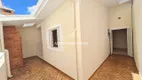 Foto 5 de Casa com 3 Quartos à venda, 106m² em Jardim Pagliato, Sorocaba