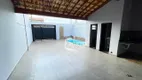 Foto 2 de Casa com 3 Quartos à venda, 140m² em Água Branca, Piracicaba