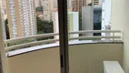 Foto 3 de Flat com 1 Quarto para alugar, 36m² em Bela Vista, São Paulo
