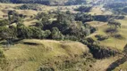 Foto 25 de Lote/Terreno à venda, 20000m² em Pinheiral, Rancho Queimado