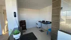 Foto 10 de Apartamento com 2 Quartos à venda, 50m² em Bessa, João Pessoa