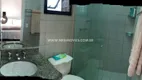 Foto 10 de Apartamento com 2 Quartos à venda, 65m² em Vila Suzana, São Paulo