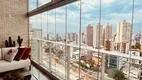 Foto 12 de Apartamento com 2 Quartos à venda, 115m² em Itaigara, Salvador