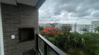 Foto 13 de Apartamento com 2 Quartos à venda, 59m² em Anita Garibaldi, Joinville