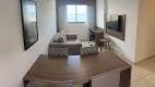 Foto 3 de Apartamento com 2 Quartos para alugar, 57m² em Pina, Recife