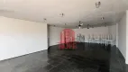 Foto 19 de Apartamento com 1 Quarto à venda, 33m² em Moema, São Paulo