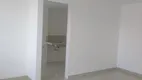 Foto 3 de Apartamento com 1 Quarto à venda, 61m² em Jóquei, Teresina