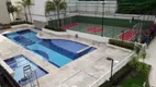 Foto 18 de Apartamento com 2 Quartos à venda, 150m² em Santa Rosa, Niterói