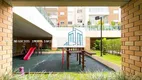 Foto 40 de Apartamento com 3 Quartos à venda, 108m² em Móoca, São Paulo