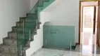 Foto 7 de Sobrado com 3 Quartos à venda, 240m² em Penha, São Paulo