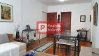 Foto 5 de Apartamento com 2 Quartos para venda ou aluguel, 83m² em Paraíso, São Paulo