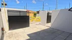 Foto 3 de Casa com 2 Quartos à venda, 100m² em José Américo de Almeida, João Pessoa