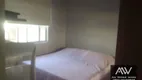 Foto 6 de Apartamento com 3 Quartos à venda, 80m² em Nova Era, Juiz de Fora