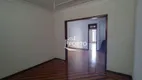 Foto 3 de Imóvel Comercial para alugar, 152m² em Centro, Piracicaba