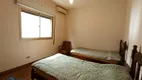 Foto 10 de Apartamento com 3 Quartos à venda, 201m² em Pitangueiras, Guarujá