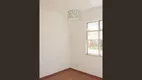 Foto 10 de Apartamento com 2 Quartos à venda, 50m² em Méier, Rio de Janeiro