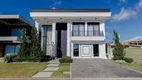 Foto 2 de Casa de Condomínio com 5 Quartos à venda, 472m² em Xangrila, Xangri-lá