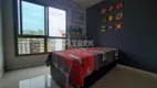 Foto 9 de Apartamento com 3 Quartos à venda, 96m² em Vital Brasil, Niterói