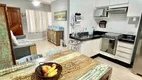 Foto 4 de Casa de Condomínio com 2 Quartos à venda, 60m² em Vila Mazzei, São Paulo