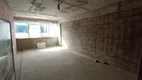 Foto 2 de Sala Comercial para alugar, 27m² em Freguesia- Jacarepaguá, Rio de Janeiro