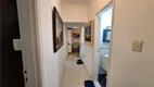 Foto 16 de Apartamento com 3 Quartos à venda, 89m² em Centro, Guarujá