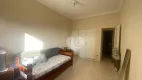 Foto 6 de Apartamento com 3 Quartos à venda, 100m² em Grajaú, Rio de Janeiro