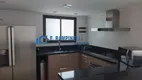 Foto 19 de Apartamento com 3 Quartos à venda, 76m² em Lapa, São Paulo