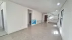 Foto 6 de Casa de Condomínio com 3 Quartos à venda, 230m² em Urbanova VII, São José dos Campos